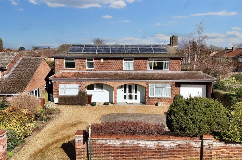 View Full Details for Hamilton Road, Newmarket, CB8 - EAID:4037033056, BID:e22d2fe2-cd8a-4ee5-877e-aff44adbf8aa