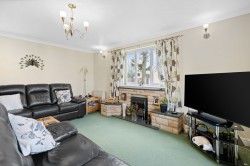 Images for Bartons Close, Balsham, CB21