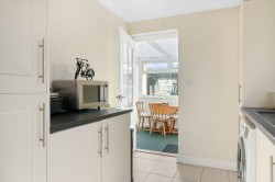 Images for Bartons Close, Balsham, CB21