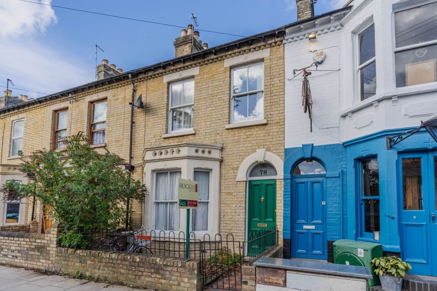 Images for Tenison Road, Cambridge, CB1 EAID:4037033056 BID:df7a2b8e-b283-433c-96bc-9990089caf32