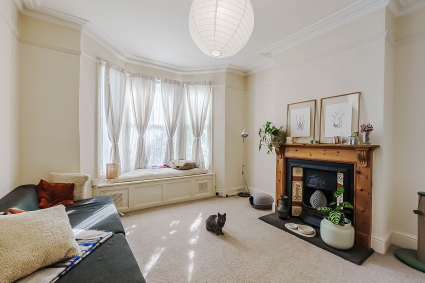 Images for Tenison Road, Cambridge, CB1 EAID:4037033056 BID:df7a2b8e-b283-433c-96bc-9990089caf32