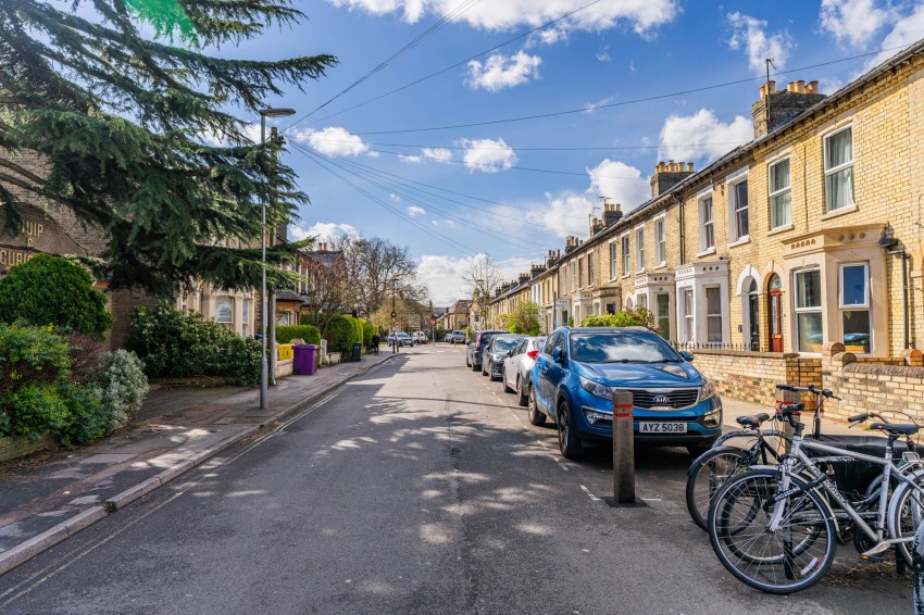 Images for Tenison Road, Cambridge, CB1 EAID:4037033056 BID:df7a2b8e-b283-433c-96bc-9990089caf32