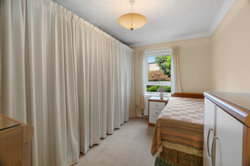 Images for Belvoir Road, Cambridge, CB4 EAID:4037033056 BID:df7a2b8e-b283-433c-96bc-9990089caf32