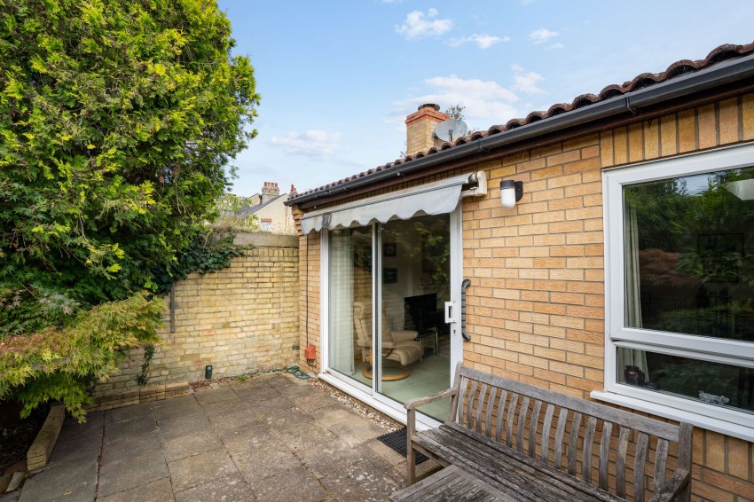 Images for Belvoir Road, Cambridge, CB4 EAID:4037033056 BID:df7a2b8e-b283-433c-96bc-9990089caf32