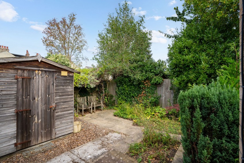 Images for Belvoir Road, Cambridge, CB4 EAID:4037033056 BID:df7a2b8e-b283-433c-96bc-9990089caf32