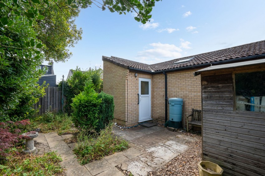 Images for Belvoir Road, Cambridge, CB4 EAID:4037033056 BID:df7a2b8e-b283-433c-96bc-9990089caf32