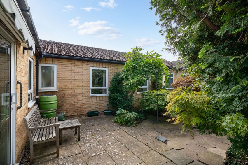 Images for Belvoir Road, Cambridge, CB4 EAID:4037033056 BID:df7a2b8e-b283-433c-96bc-9990089caf32