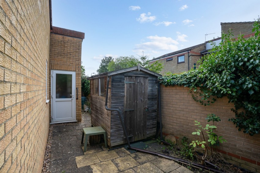 Images for Belvoir Road, Cambridge, CB4 EAID:4037033056 BID:df7a2b8e-b283-433c-96bc-9990089caf32