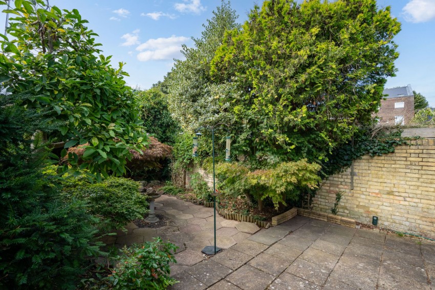 Images for Belvoir Road, Cambridge, CB4 EAID:4037033056 BID:df7a2b8e-b283-433c-96bc-9990089caf32