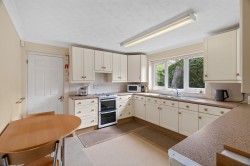 Images for Belvoir Road, Cambridge, CB4