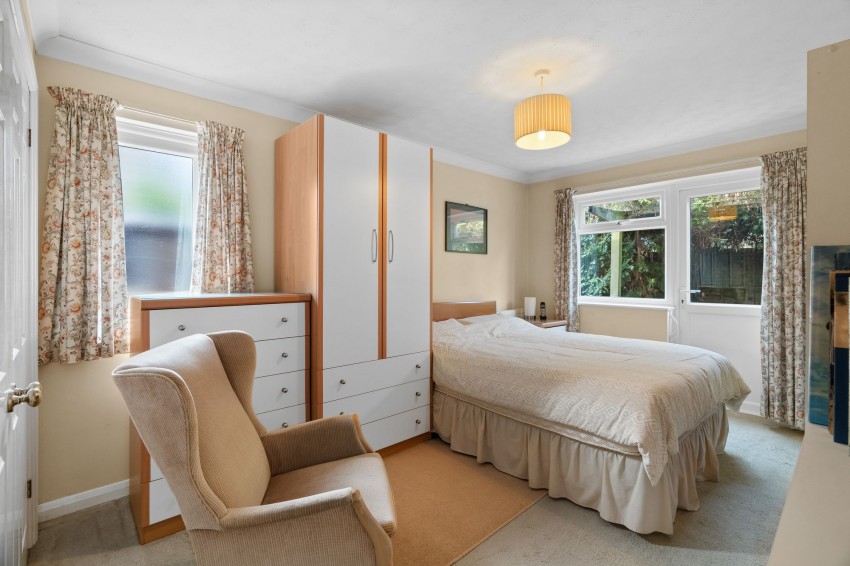 Images for Belvoir Road, Cambridge, CB4 EAID:4037033056 BID:df7a2b8e-b283-433c-96bc-9990089caf32