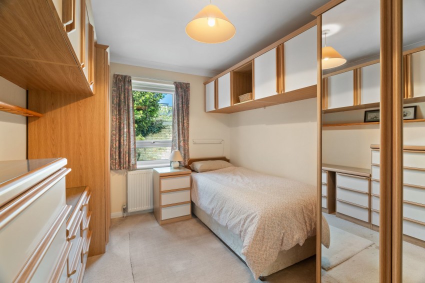 Images for Belvoir Road, Cambridge, CB4 EAID:4037033056 BID:df7a2b8e-b283-433c-96bc-9990089caf32