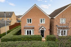 Images for Bullen Close, Longstanton, CB24