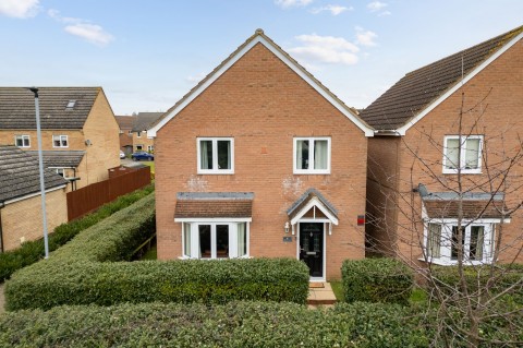 View Full Details for Bullen Close, Longstanton, CB24 - EAID:4037033056, BID:e9c2a2d5-4edb-4404-af16-967a1de68210