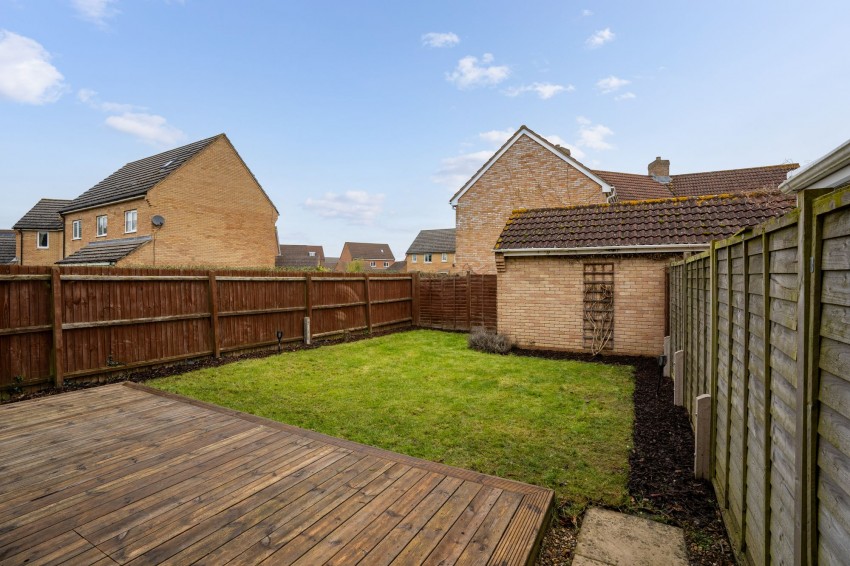 Images for Bullen Close, Longstanton, CB24 EAID:4037033056 BID:e9c2a2d5-4edb-4404-af16-967a1de68210