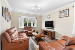 Images for Bullen Close, Longstanton, CB24