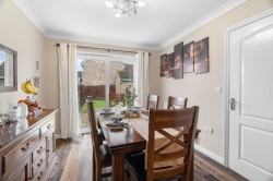 Images for Bullen Close, Longstanton, CB24