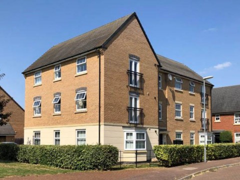 View Full Details for Mitchcroft Road, Longstanton, CB24 - EAID:4037033056, BID:e9c2a2d5-4edb-4404-af16-967a1de68210