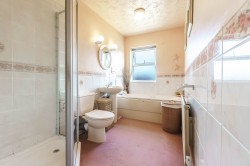 Images for Pelham Way, Cottenham, CB24