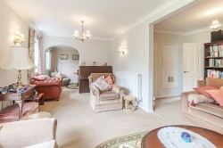 Images for Pelham Way, Cottenham, CB24