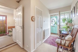 Images for Pelham Way, Cottenham, CB24