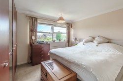 Images for Pelham Way, Cottenham, CB24