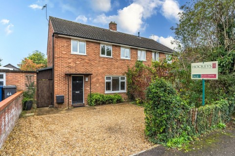 View Full Details for Ditton Lane, Cambridge, CB5 - EAID:4037033056, BID:df7a2b8e-b283-433c-96bc-9990089caf32