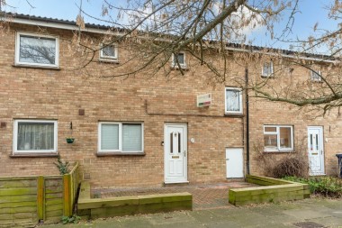 Wycliffe Road, Cambridge, CB1 - EAID:4037033056, BID:df7a2b8e-b283-433c-96bc-9990089caf32