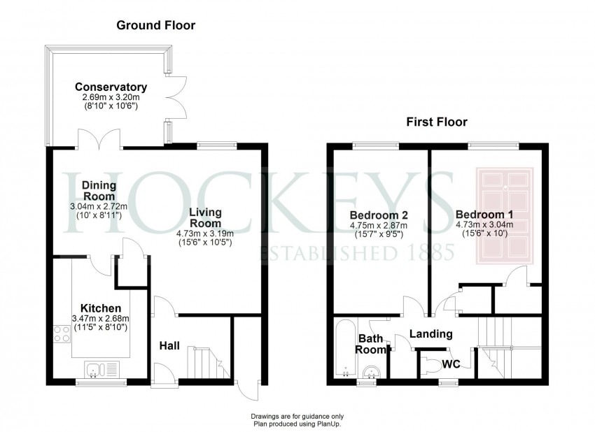 Images for Wycliffe Road, Cambridge, CB1 EAID:4037033056 BID:df7a2b8e-b283-433c-96bc-9990089caf32