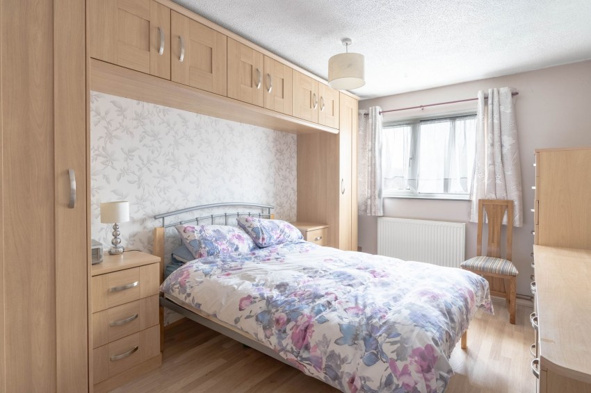 Images for Wycliffe Road, Cambridge, CB1 EAID:4037033056 BID:df7a2b8e-b283-433c-96bc-9990089caf32