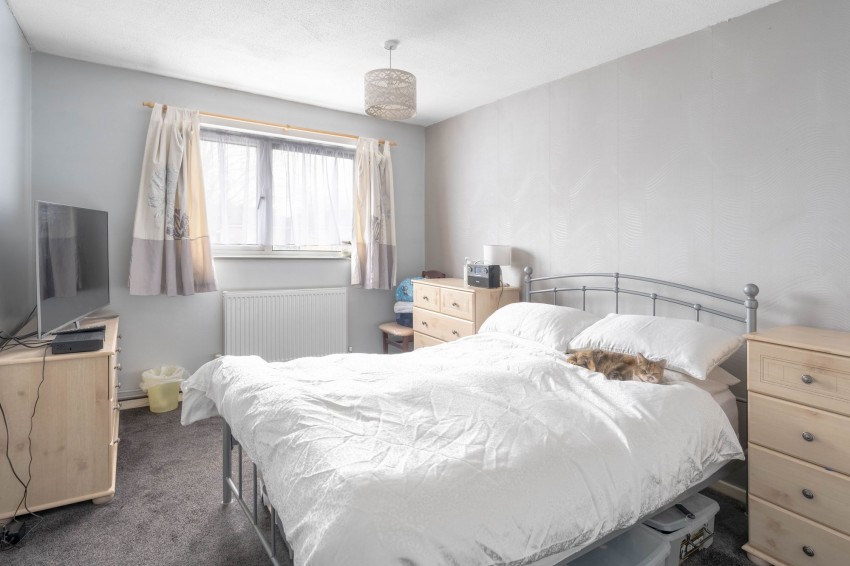 Images for Wycliffe Road, Cambridge, CB1 EAID:4037033056 BID:df7a2b8e-b283-433c-96bc-9990089caf32