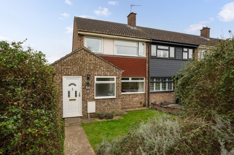 View Full Details for Leyburn Close, Cambridge, CB1 - EAID:4037033056, BID:df7a2b8e-b283-433c-96bc-9990089caf32