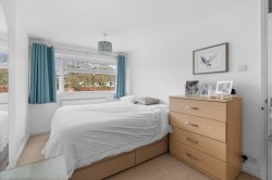 Images for Leyburn Close, Cambridge, CB1