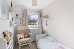 Images for Leyburn Close, Cambridge, CB1