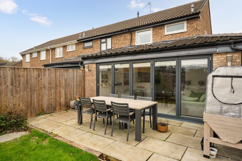 Images for Leyburn Close, Cambridge, CB1 EAID:4037033056 BID:df7a2b8e-b283-433c-96bc-9990089caf32