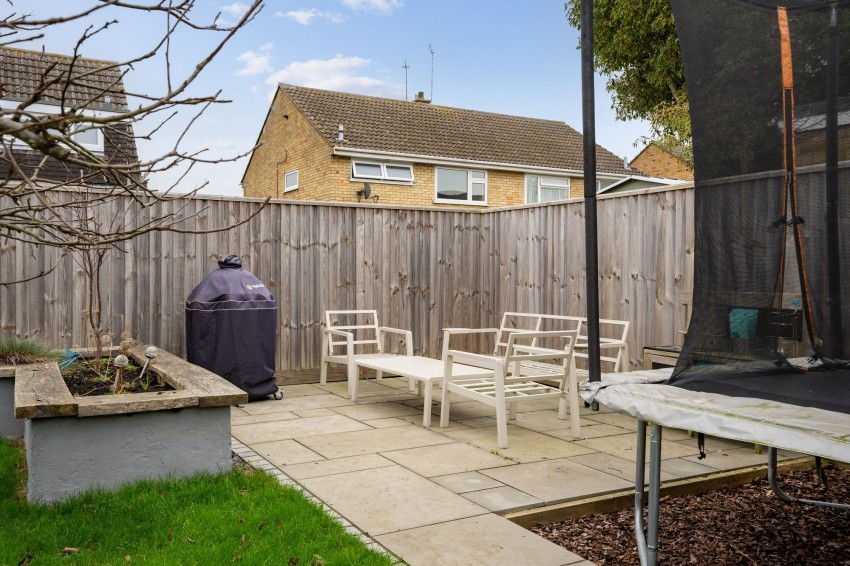 Images for Leyburn Close, Cambridge, CB1 EAID:4037033056 BID:df7a2b8e-b283-433c-96bc-9990089caf32