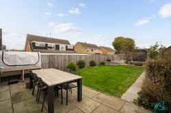 Images for Leyburn Close, Cambridge, CB1