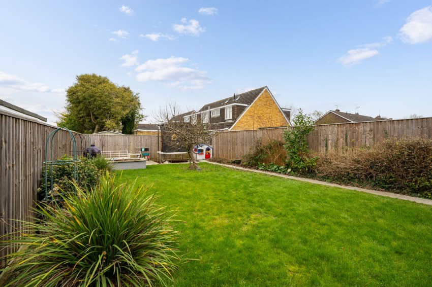 Images for Leyburn Close, Cambridge, CB1 EAID:4037033056 BID:df7a2b8e-b283-433c-96bc-9990089caf32