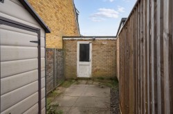 Images for Leyburn Close, Cambridge, CB1