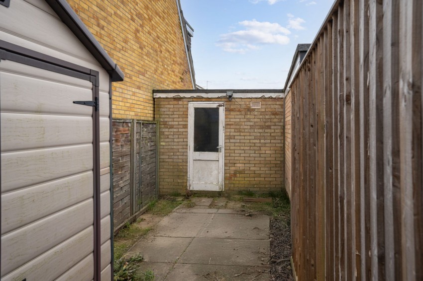 Images for Leyburn Close, Cambridge, CB1 EAID:4037033056 BID:df7a2b8e-b283-433c-96bc-9990089caf32