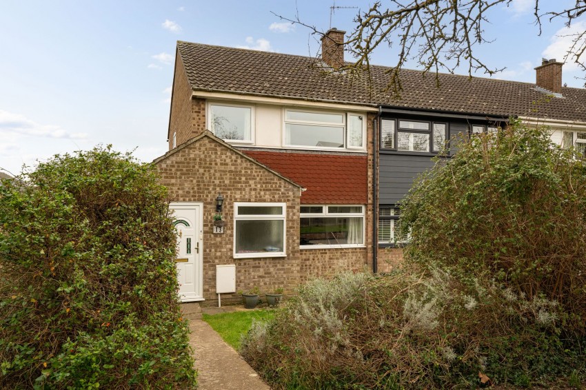 Images for Leyburn Close, Cambridge, CB1 EAID:4037033056 BID:df7a2b8e-b283-433c-96bc-9990089caf32