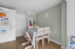 Images for Leyburn Close, Cambridge, CB1