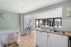 Images for Leyburn Close, Cambridge, CB1