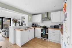 Images for Leyburn Close, Cambridge, CB1