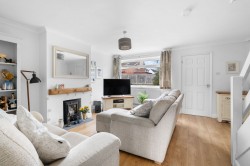 Images for Leyburn Close, Cambridge, CB1