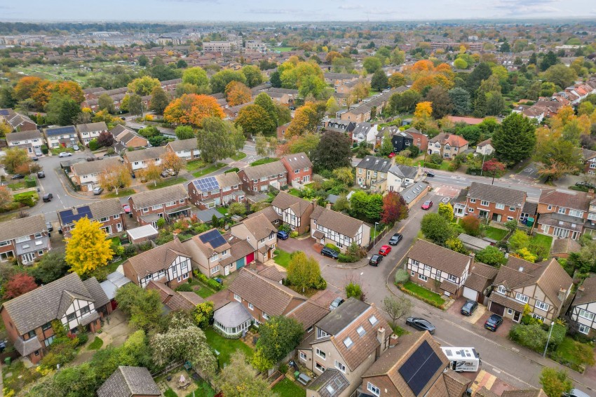 Images for Chancellors Walk, Cambridge, CB4 EAID:4037033056 BID:df7a2b8e-b283-433c-96bc-9990089caf32