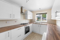 Images for Whitton Close, Swavesey, CB24