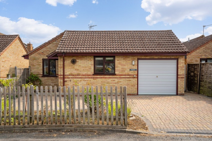 Images for Whitton Close, Swavesey, CB24 EAID:4037033056 BID:e9c2a2d5-4edb-4404-af16-967a1de68210