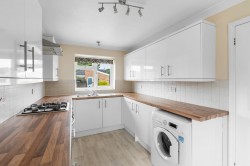 Images for Whitton Close, Swavesey, CB24