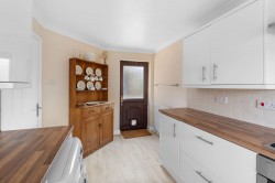 Images for Whitton Close, Swavesey, CB24